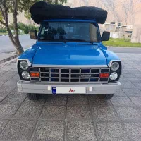نیسان دوگانه 1404