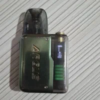 پاد p2 سالم به شرط|زیورآلات و اکسسوری|تهران, زهتابی|دیوار