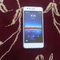 گوشی هواوی y3