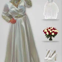 مجلسی سنگدوزی شده