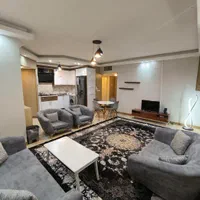 نیم تایم روزانه هفتگی ماهیانه ماهانه بدون بیعانه