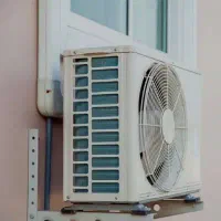 نصاب نصب اسپیلت و تعمیر