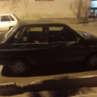 پراید|خودرو سواری و وانت|سبزوار, فرهنگیان|دیوار