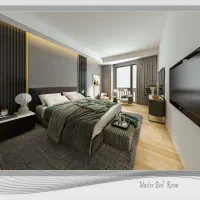 اقدسیه-241-متر-4-خواب