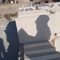 مصالح ساختمانی ماسه سیمان آجر دیوارگچی سراسرتهران|مصالح و تجهیزات ساختمان|تهران, نیروی هوایی (پیروزی)|دیوار