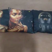 لوازم شخصی|حراج|تربت‌حیدریه, باغ سلطانی|دیوار