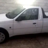 آریسان 2 خشک ۱۴۰۳