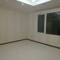 واحد سه خوابه در ساحلی شرقی