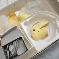 شیر دوش برقی مدلا medela|اسباب و اثاث بچه|تهران, چیتگر شمالی|دیوار