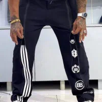 بگ بالن|لباس|بروجرد, |دیوار