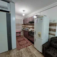 اجاره کوتاه مدت سوییت تمیز