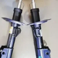 لوازم یدکی جک لیفان ام وی ام جیلی برلیانس هایما