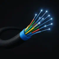 دعوت به همکاری (استخدام فوری)