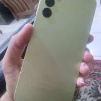 گوشی a14 ویتنام