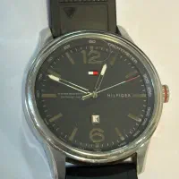 ساعت تامی ( اصل )|ساعت|کرج, محمود آباد|دیوار