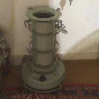 اکواریوم‌وچراغ‌علائدین|ماهی|اصفهان, شاه پسند|دیوار