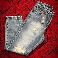 شلوار تاناکورا بندل ۲۰۰عددی|لباس|تهران, مولوی|دیوار