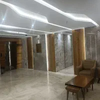 آپارتمان-دیاموندعطار