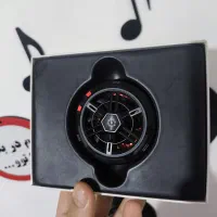 فن خنک کننده موبایل|لوازم جانبی موبایل و تبلت|گرگان, |دیوار
