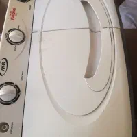 لباسشویی 7 در حد نو