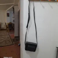 دوربین عکاسی قدیمی قیمت  ۸۵۰