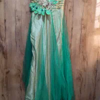 تور مجلسی|لباس|دوگنبدان, |دیوار