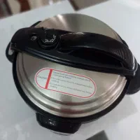 زودپز وآرام پز برقی همه کاره|ظروف پختوپز|قرچک, میرزائی جنوبی|دیوار