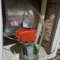 کولر آبی جنرال 2800|کولر آبی|تهران, شهید اسدی|دیوار