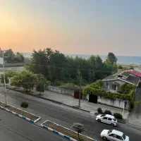 ویلایی-100-متری-دو-خواب-در-کافه-سیاران