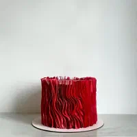 کیک روزمادر و شب یلدا|خدمات پذیرایی، مراسم|لاهیجان, شهرک فرهنگیان|دیوار