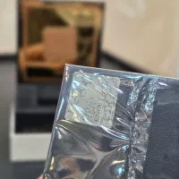 ادکلن خمره اصلی|آرایشی، بهداشتی، درمانی|شیراز, قدوسی غربی|دیوار