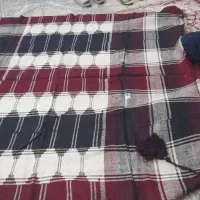 موج
