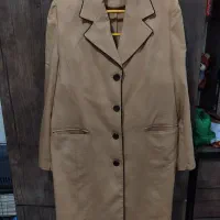 مانتو شلوار اداری