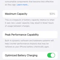 ایفون ۱۳ نرمال|موبایل|نی‌ریز, |دیوار