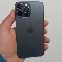 آیفون xr فیس لیفت ۱۳ پرو