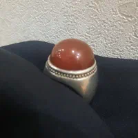 انگشتر