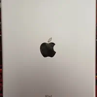 آیپد ایر  2|تبلت|اصفهان, فیض|دیوار