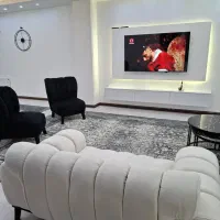 فروش واحد ۱۴۰متری ۳خواب +وام رو سند