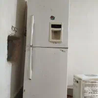 یخچال فروشی