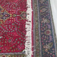 فرش دستباف دست دوم|فرش|مرند, |دیوار