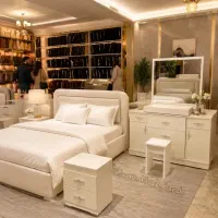 زیر قیمت بازار مستقیم از کارخانه/سرویس خواب /تخت