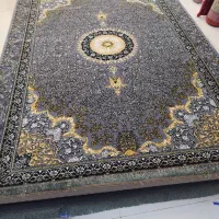 6متری طرح700شانه،آکبند