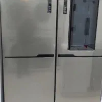 دوقلو استیلون استیل