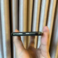 ایفون x|موبایل|مشهد, خواجه ربیع|دیوار