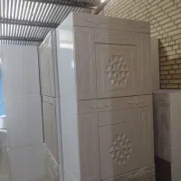 اجاق گاز mdfممبران|اجاق گاز و لوازم برقی پخت‌وپز|تهران, فاطمی|دیوار