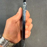 ۱۲پرو درحد|موبایل|مشهد, امام خمینی|دیوار