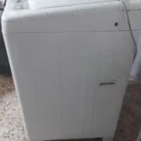 ماشین لباسشویی|ماشین لباسشویی و خشککن لباس|شوشتر, |دیوار