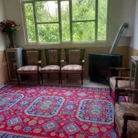 اجاره روزانه سوئیت بوژان