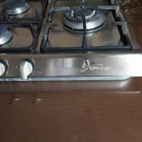گاز رومیزی اخوان