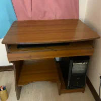 میز کامپیوتر